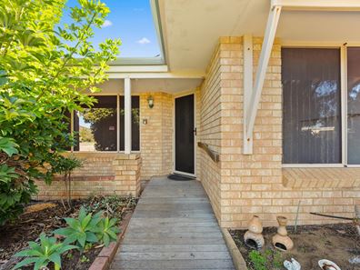 32 George Street, Rockingham WA 6168