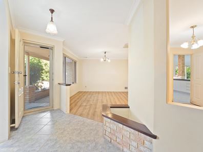 32 George Street, Rockingham WA 6168