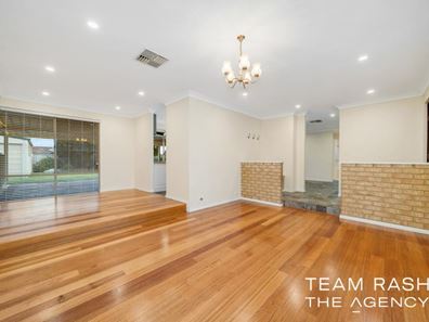 12 Teviot Place, Beechboro WA 6063