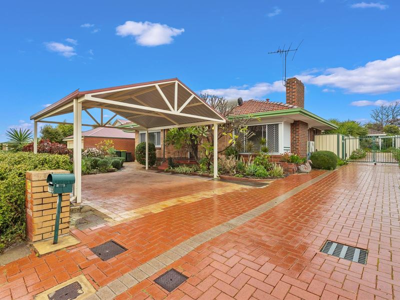 144 Armadale Road, Rivervale WA 6103