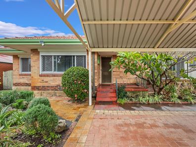 144 Armadale Road, Rivervale WA 6103