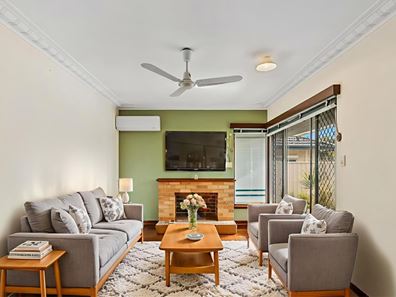 144 Armadale Road, Rivervale WA 6103