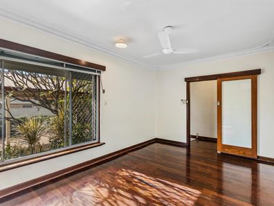 144 Armadale Road, Rivervale WA 6103