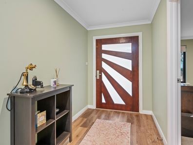 3 Tutara Way, Karlkurla WA 6430