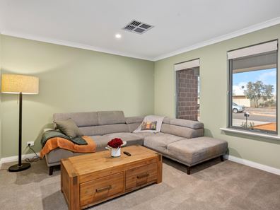 3 Tutara Way, Karlkurla WA 6430