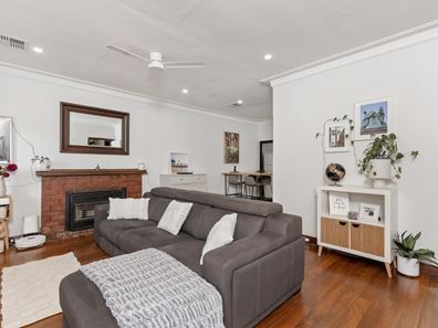 90 Gardiner Street, Belmont WA 6104