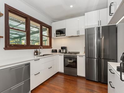 90 Gardiner Street, Belmont WA 6104