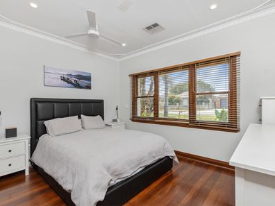 90 Gardiner Street, Belmont WA 6104