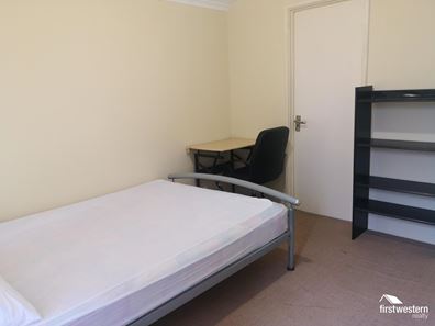 Room 1/12 Dulles Way, Clarkson WA 6030