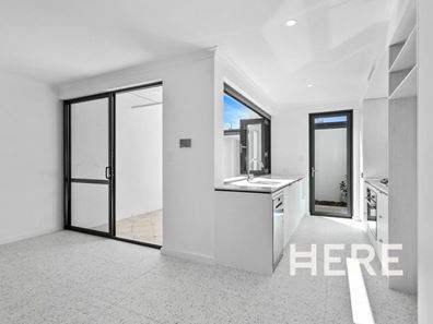 60 Penzance Circuit, Glendalough WA 6016
