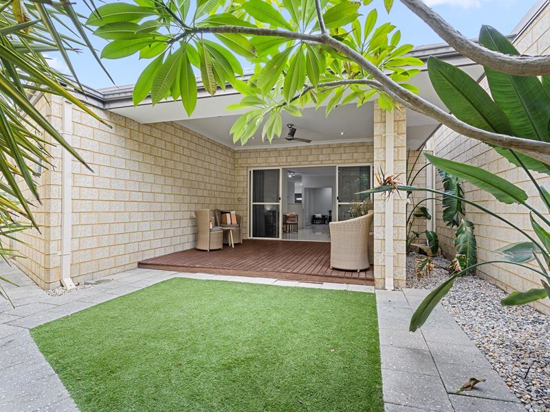 399 Kew Street, Cloverdale