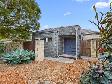 399 Kew Street, Cloverdale WA 6105