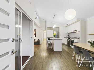 3 Athenny Way, Darch WA 6065