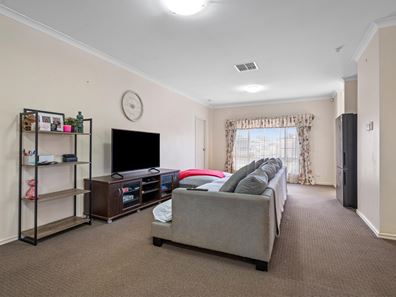 5/40 Maxwell Street, Kalgoorlie WA 6430