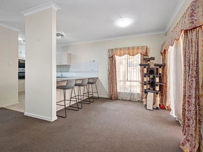 5/40 Maxwell Street, Kalgoorlie WA 6430