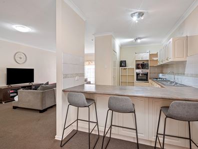 5/40 Maxwell Street, Kalgoorlie WA 6430