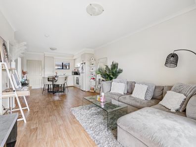 3/86 Moreing Street, Redcliffe WA 6104