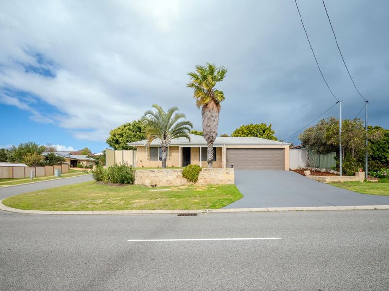 37 Palermo Court, Merriwa