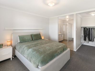 37 Stranmore Boulevard, Bayonet Head WA 6330