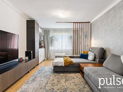 50A Mosaic Street E, Shelley WA 6148