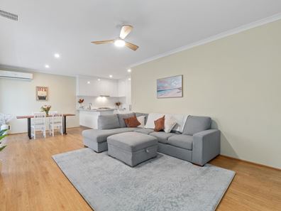 19C Bepton Way, Balga WA 6061