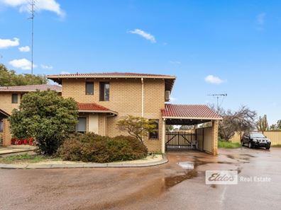 13/60 South Western Highway, Harvey WA 6220