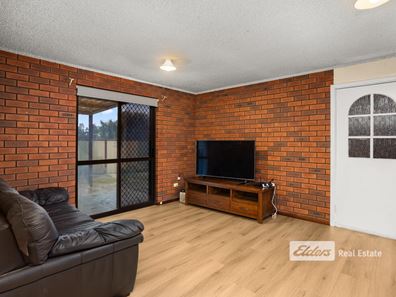 13/60 South Western Highway, Harvey WA 6220