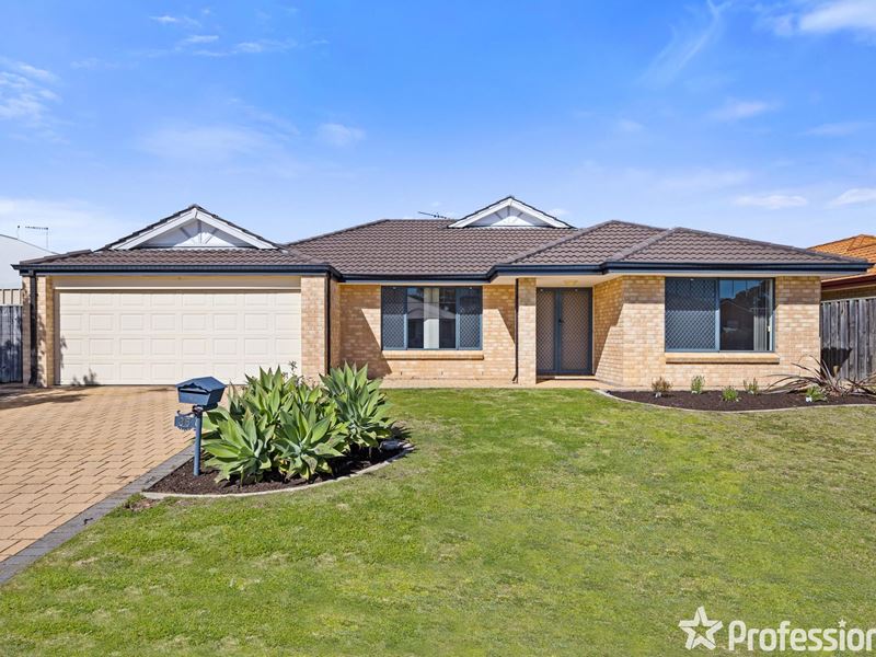 35 Lyttleton Street, Rockingham