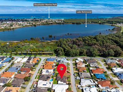 35 Lyttleton Street, Rockingham WA 6168
