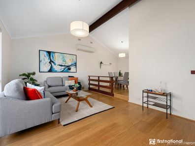 7 Tully Court, Bull Creek WA 6149