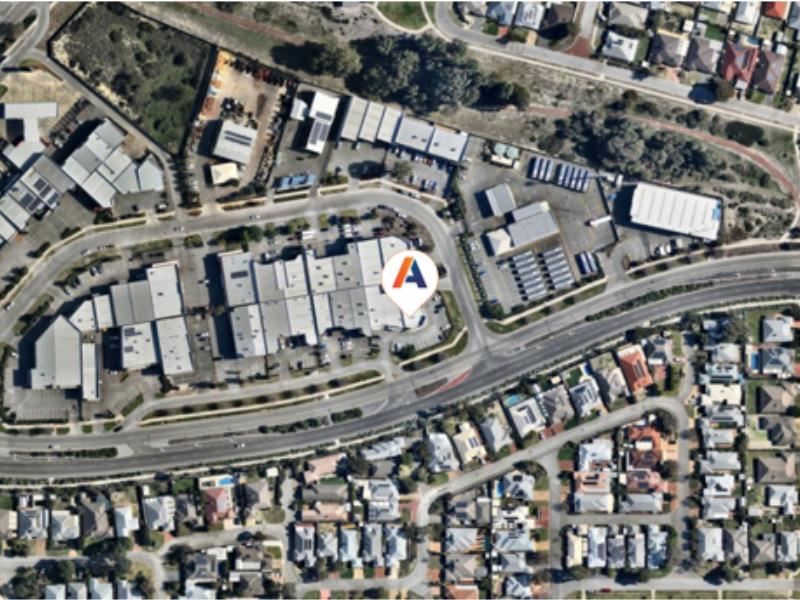 3/36 Comserv Loop, Ellenbrook