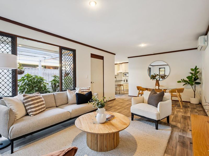 2/30 Axford Street, Como