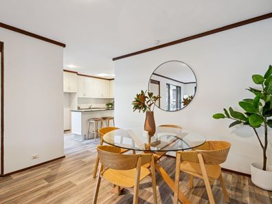 2/30 Axford Street, Como WA 6152