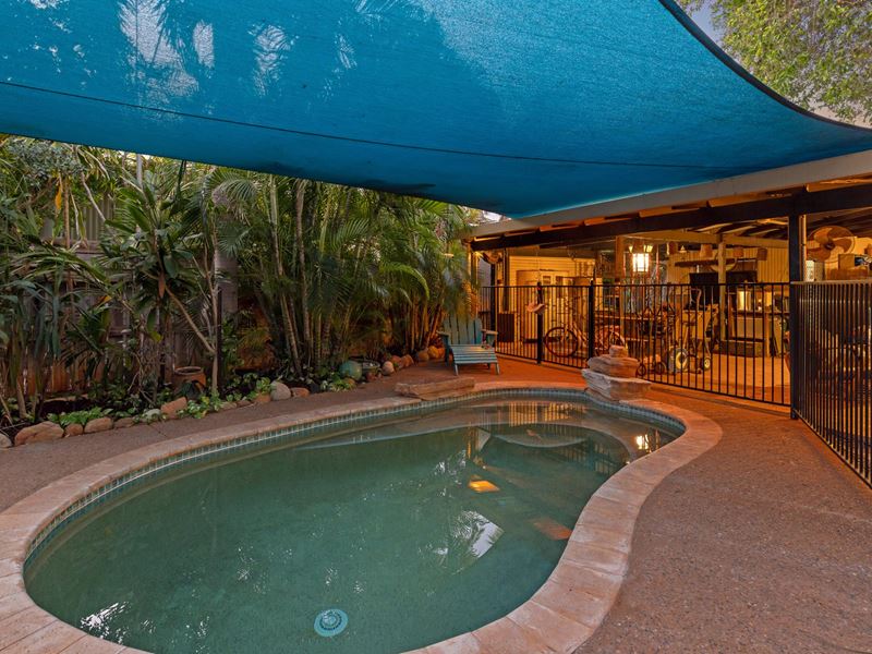5 Stilt Court, Djugun WA 6725