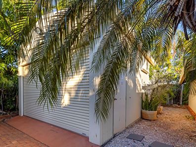 5 Stilt Court, Djugun WA 6725