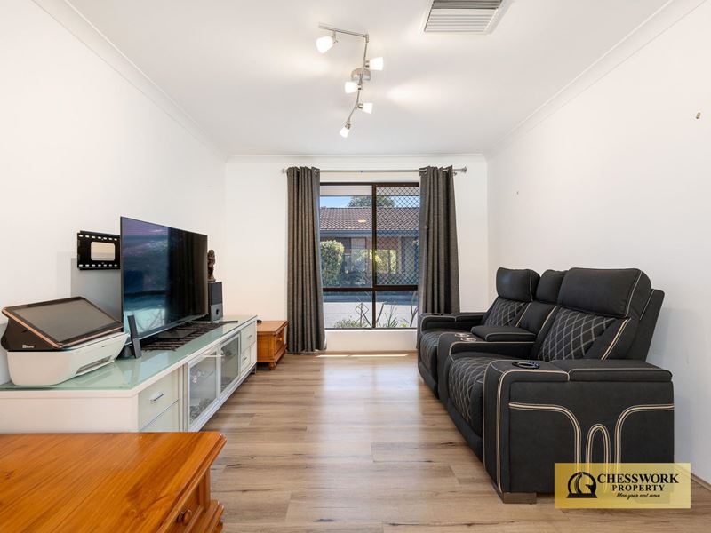 8/86 Westfield Road, Kelmscott