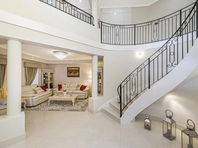 1 Cadoux Way, Dianella WA 6059