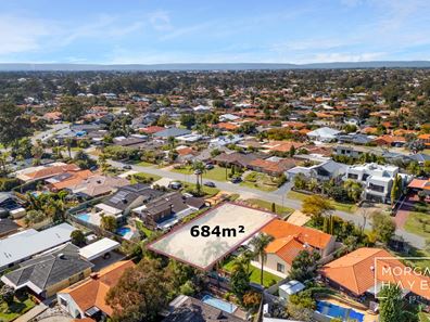 30 More Crescent, Bull Creek WA 6149