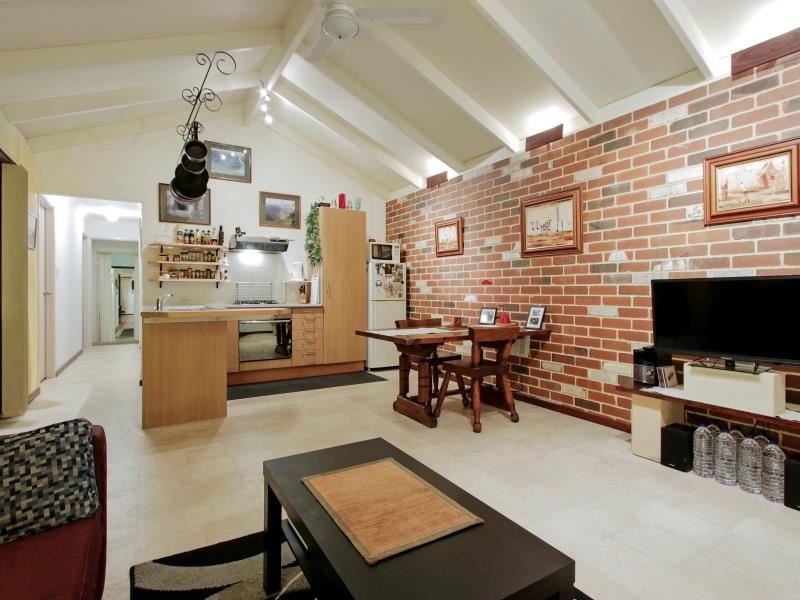 19 Hyde Street, Mount Lawley WA 6050