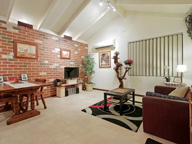 19 Hyde Street, Mount Lawley WA 6050