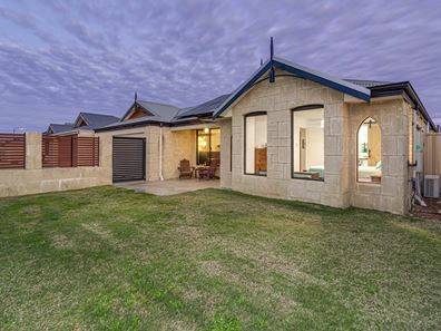 10 Boncath Road, Butler WA 6036