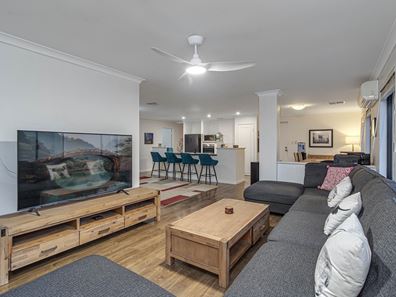 10 Boncath Road, Butler WA 6036