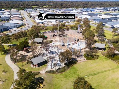 55 Toovey Road, South Yunderup WA 6208