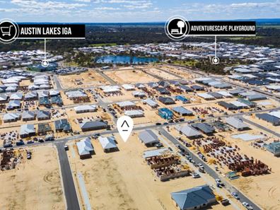 55 Toovey Road, South Yunderup WA 6208