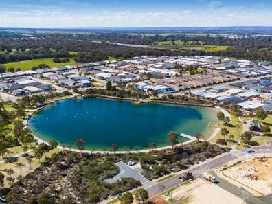 55 Toovey Road, South Yunderup WA 6208