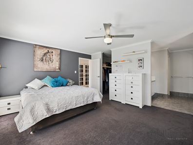 186 Castlewood Parkway, Southern River WA 6110