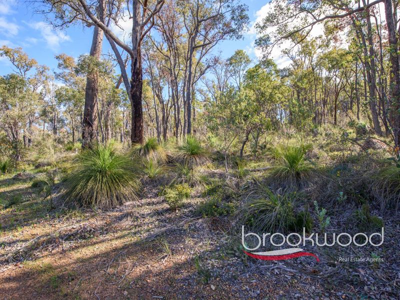 375 Clematis Grove, Wooroloo