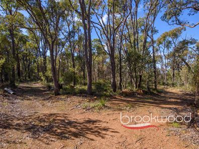 375 Clematis Grove, Wooroloo WA 6558
