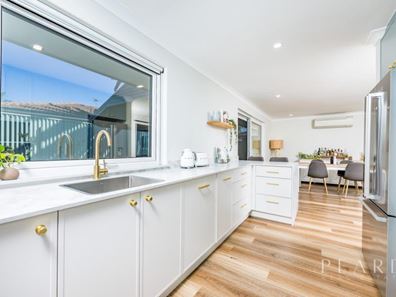 2B Bluegum Close, Woodvale WA 6026
