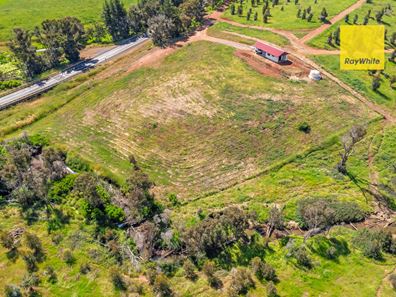 23583 South Western Highway, Bridgetown WA 6255